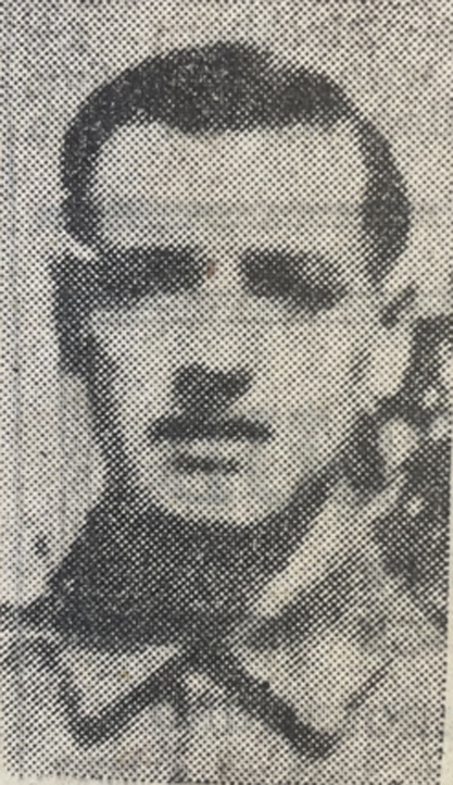 Lee, Albert Killed 08_03_1945, 27 years.jpg